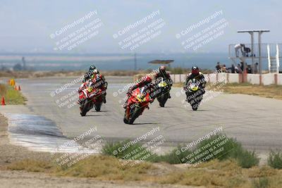 media/Jun-28-2025-CRA (Sat) [[8017bea174]]/Race Photos/Race 5/